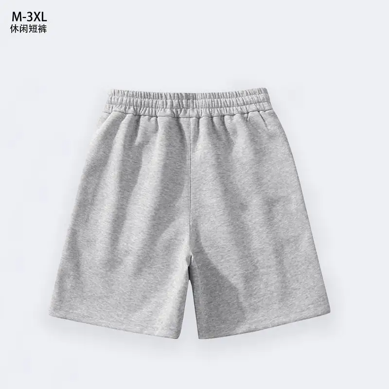 Dior M-3XL 1qx54 (2)